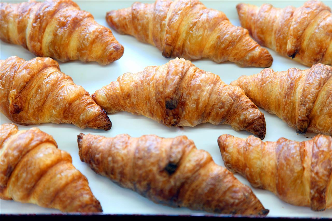 zushi curry & ぱん屋LeuCocoRyne